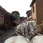 Feriehus F.winkler *