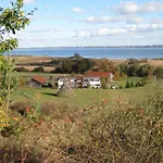 F.winkler * Neukalen
