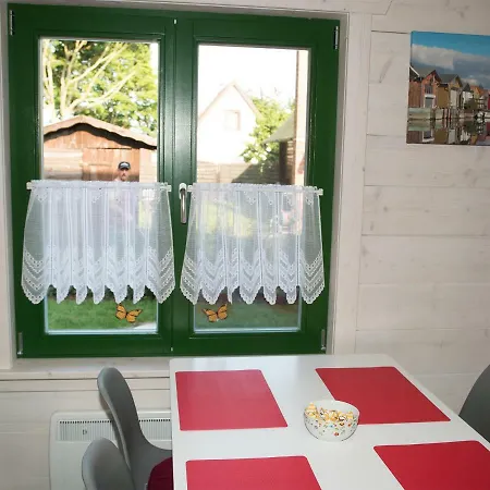 F.winkler * Neukalen