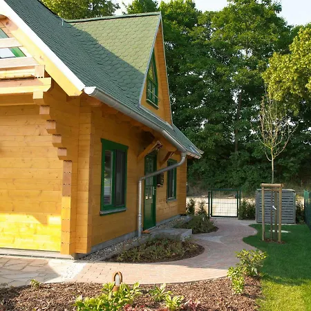 F.winkler Дом отдыха *