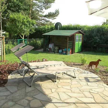 F.winkler * Neukalen