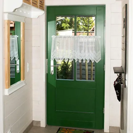 F.winkler Ferienhaus Neukalen