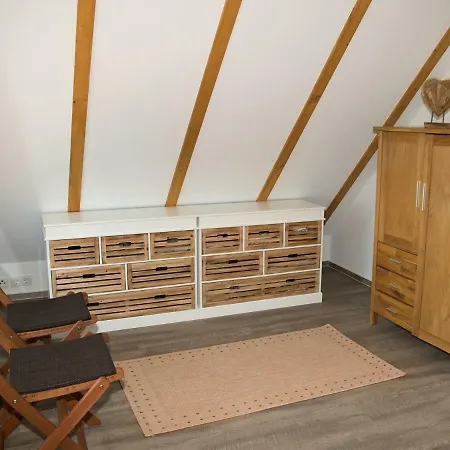 F.winkler Holiday home
