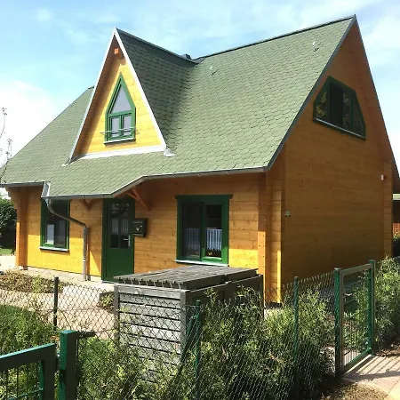 F.winkler * Neukalen