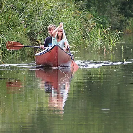 F.winkler * Neukalen