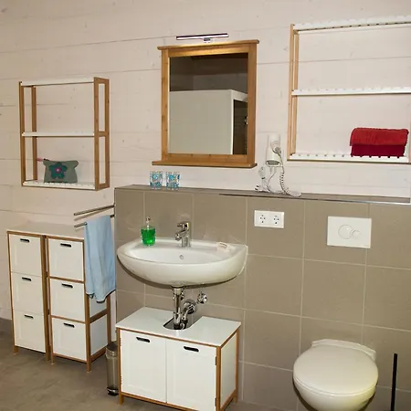 F.winkler * Neukalen