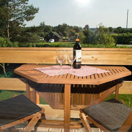 F.winkler Дом отдыха *