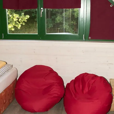 F.winkler * Neukalen