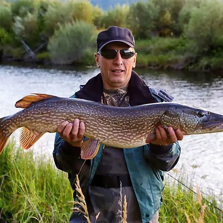 F.winkler * Neukalen