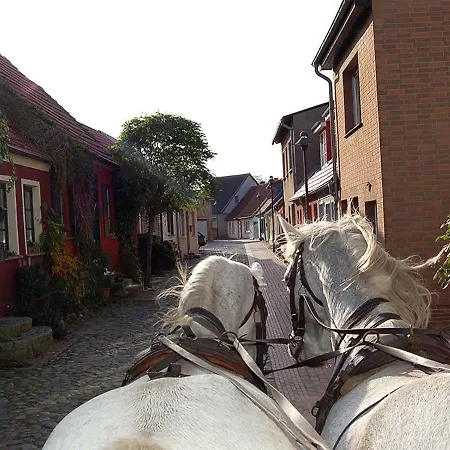 Дом отдыха F.winkler *