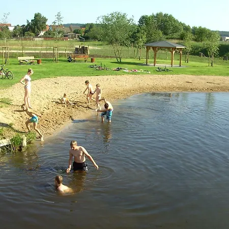 F.winkler Дом отдыха