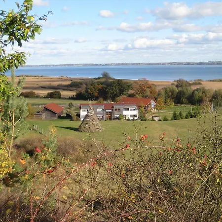 F.winkler * Neukalen